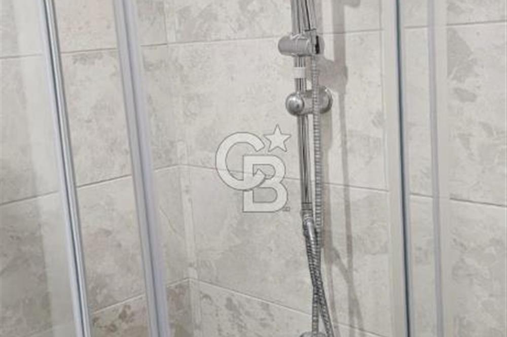  YALOVA KADIKÖY  AKYOL PREMIUM PLUS DA SATILIK 2+1 DAİRE