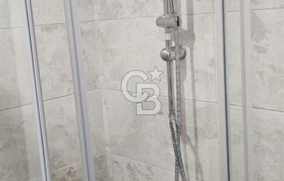  YALOVA KADIKÖY  AKYOL PREMIUM PLUS DA SATILIK 2+1 DAİRE
