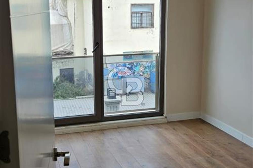  YALOVA KADIKÖY  AKYOL PREMIUM PLUS DA SATILIK 2+1 DAİRE