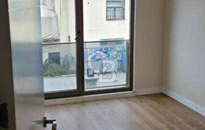 YALOVA KADIKÖY  AKYOL PREMIUM PLUS DA SATILIK 2+1 DAİRE