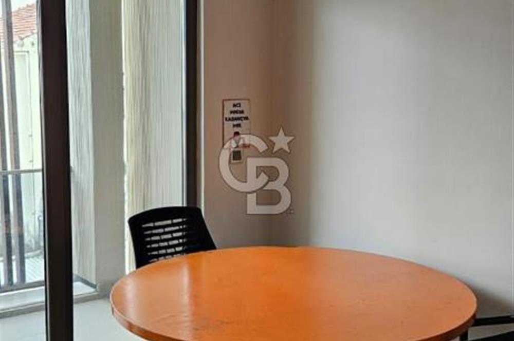  YALOVA KADIKÖY  AKYOL PREMIUM PLUS DA SATILIK 2+1 DAİRE