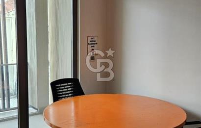  YALOVA KADIKÖY  AKYOL PREMIUM PLUS DA SATILIK 2+1 DAİRE