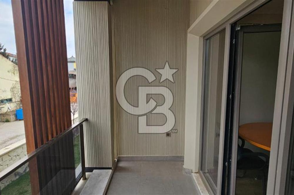  YALOVA KADIKÖY  AKYOL PREMIUM PLUS DA SATILIK 2+1 DAİRE