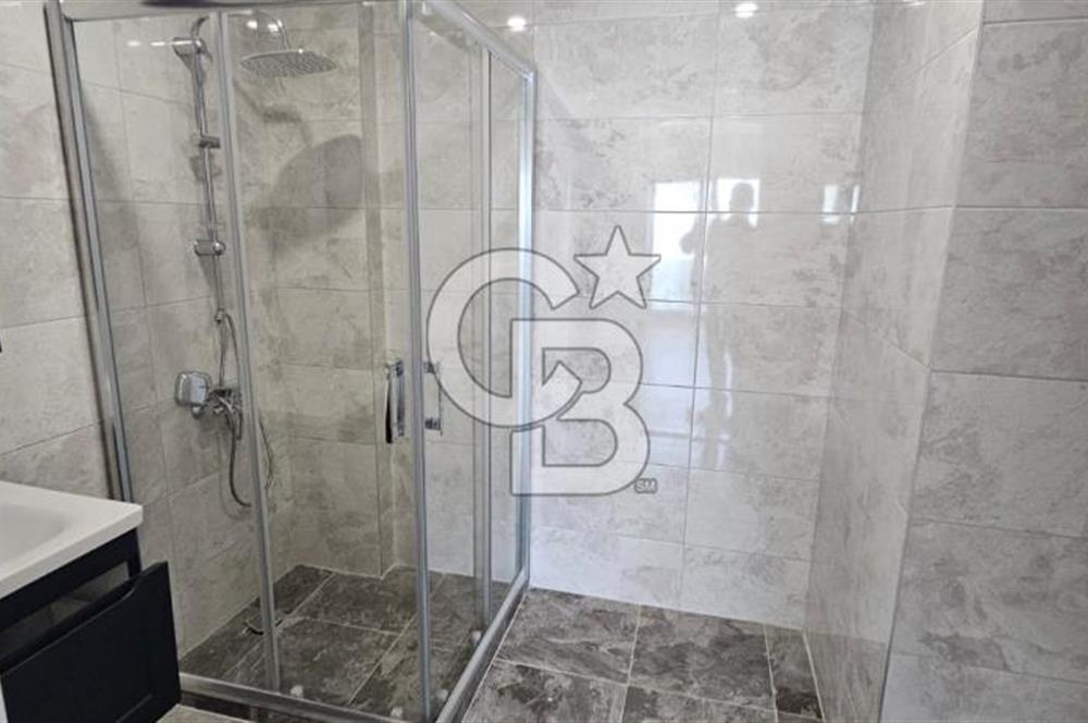  YALOVA KADIKÖY  AKYOL PREMIUM PLUS DA SATILIK 2+1 DAİRE