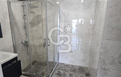  YALOVA KADIKÖY  AKYOL PREMIUM PLUS DA SATILIK 2+1 DAİRE