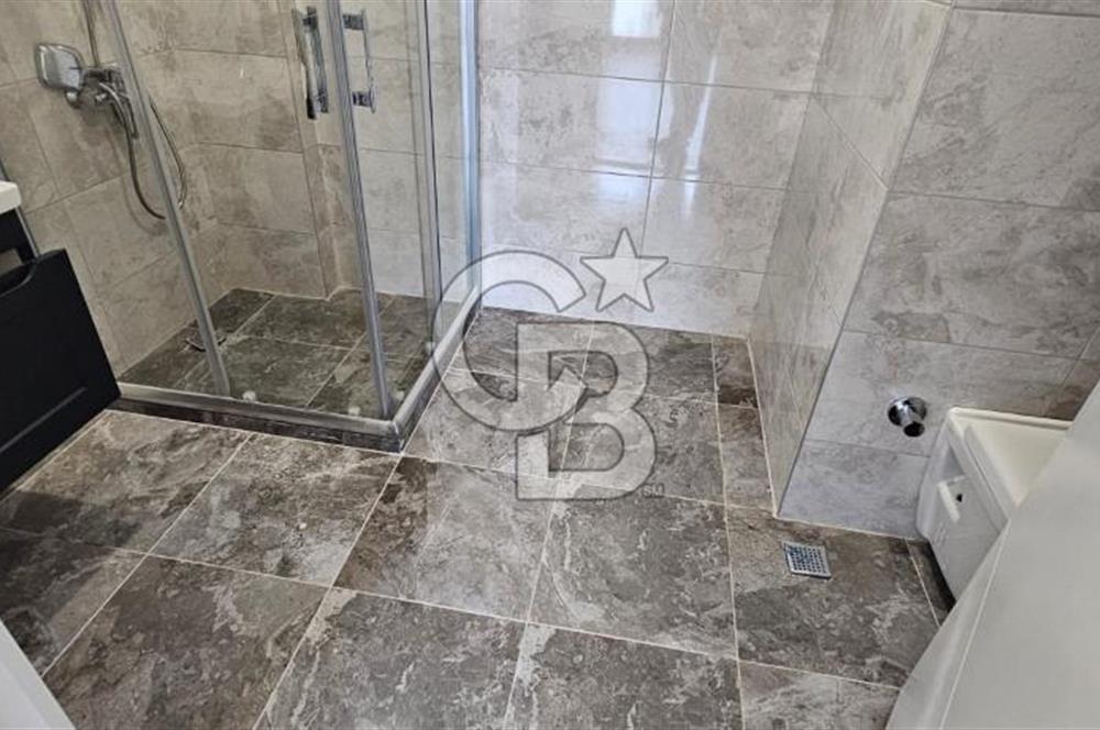 YALOVA KADIKÖY  AKYOL PREMIUM PLUS DA SATILIK 2+1 DAİRE