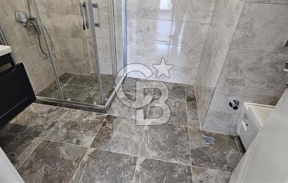 YALOVA KADIKÖY  AKYOL PREMIUM PLUS DA SATILIK 2+1 DAİRE