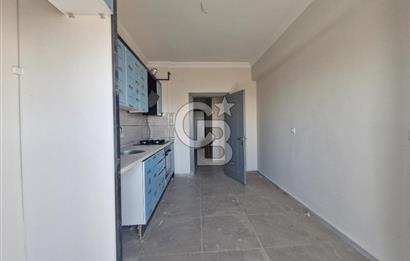 Menemen Kent-2 de Havuzlu Saunalı Sitede Kiralık 2+1 Daire CB PH