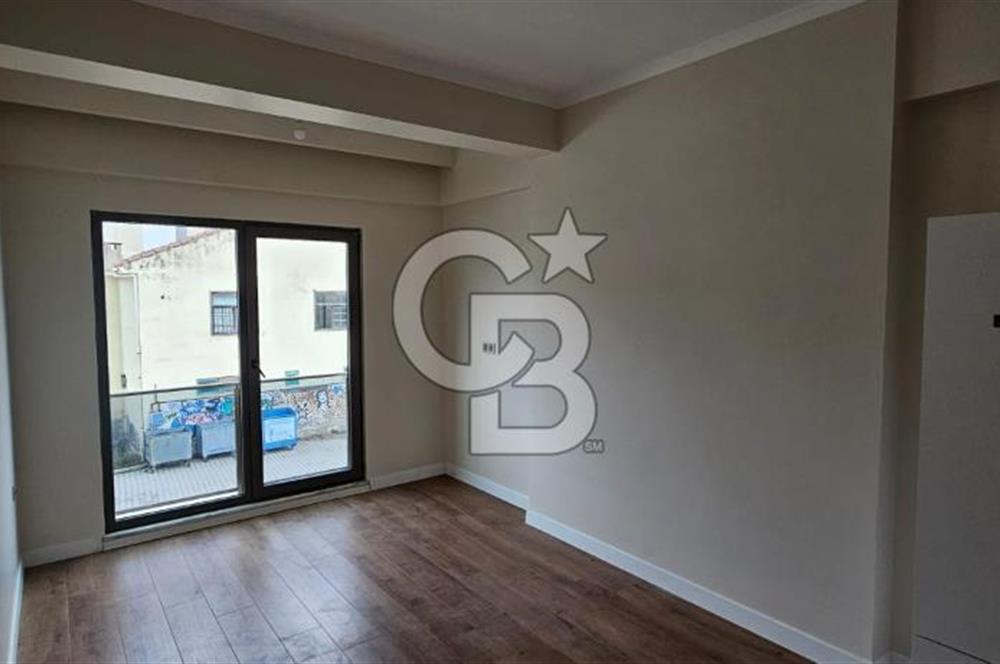  YALOVA KADIKÖY  AKYOL PREMIUM PLUS DA SATILIK 2+1 DAİRE