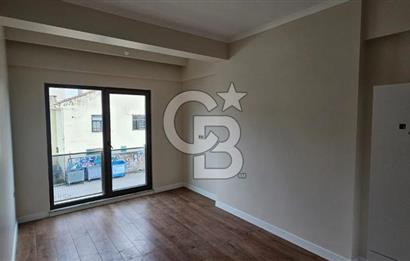  YALOVA KADIKÖY  AKYOL PREMIUM PLUS DA SATILIK 2+1 DAİRE