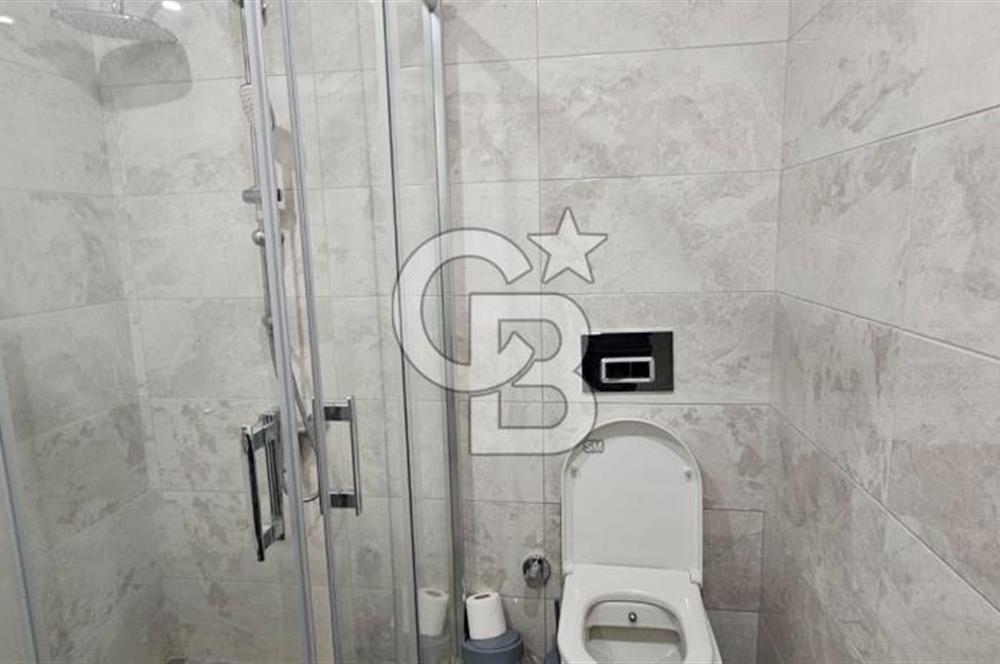 YALOVA KADIKÖY  AKYOL PREMIUM PLUS DA SATILIK 2+1 DAİRE