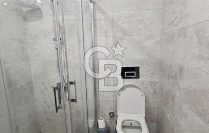  YALOVA KADIKÖY  AKYOL PREMIUM PLUS DA SATILIK 2+1 DAİRE