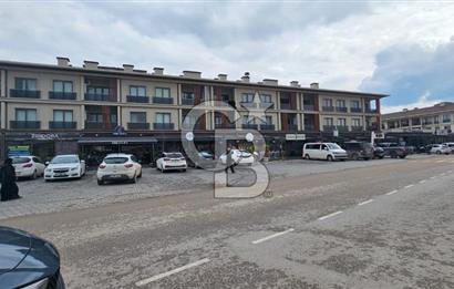  YALOVA KADIKÖY  AKYOL PREMIUM PLUS DA SATILIK 2+1 DAİRE