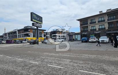  YALOVA KADIKÖY  AKYOL PREMIUM PLUS DA SATILIK 2+1 DAİRE