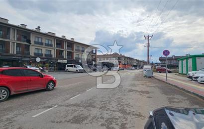  YALOVA KADIKÖY  AKYOL PREMIUM PLUS DA SATILIK 2+1 DAİRE