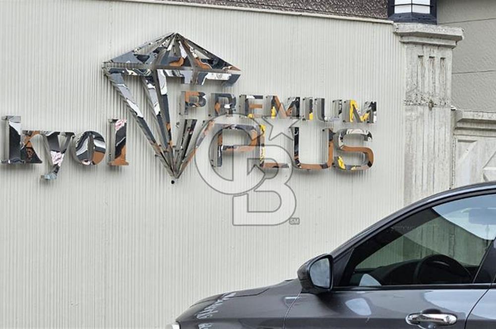  YALOVA KADIKÖY  AKYOL PREMIUM PLUS DA SATILIK 2+1 DAİRE