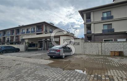  YALOVA KADIKÖY  AKYOL PREMIUM PLUS DA SATILIK 2+1 DAİRE