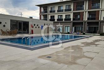  YALOVA KADIKÖY  AKYOL PREMIUM PLUS DA SATILIK 2+1 DAİRE