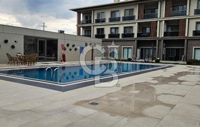  YALOVA KADIKÖY  AKYOL PREMIUM PLUS DA SATILIK 2+1 DAİRE
