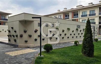  YALOVA KADIKÖY  AKYOL PREMIUM PLUS DA SATILIK 2+1 DAİRE