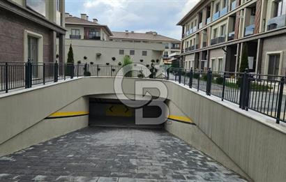  YALOVA KADIKÖY  AKYOL PREMIUM PLUS DA SATILIK 2+1 DAİRE