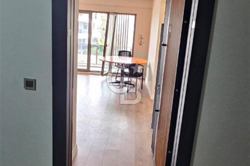  YALOVA KADIKÖY  AKYOL PREMIUM PLUS DA SATILIK 2+1 DAİRE