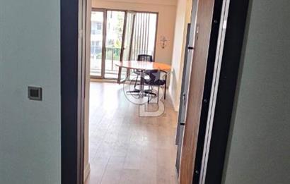  YALOVA KADIKÖY  AKYOL PREMIUM PLUS DA SATILIK 2+1 DAİRE
