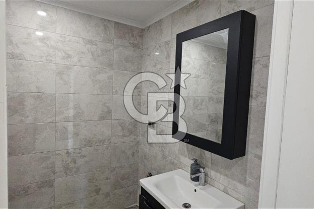  YALOVA KADIKÖY  AKYOL PREMIUM PLUS DA SATILIK 2+1 DAİRE
