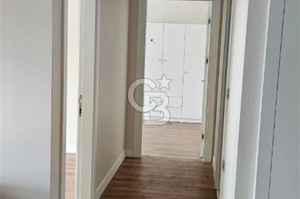  YALOVA KADIKÖY  AKYOL PREMIUM PLUS DA SATILIK 2+1 DAİRE