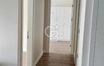  YALOVA KADIKÖY  AKYOL PREMIUM PLUS DA SATILIK 2+1 DAİRE