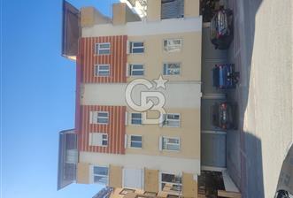EMEK MAHALLESİNDE SATILIK 3+1 GENİŞ DUBLEKS DAİRE