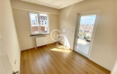 FSM Bulvarında Kiralık 3+1 Daire