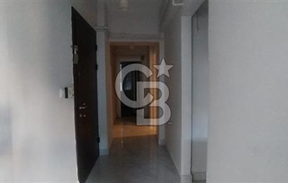 CİHANGİR MERKEZDE 2+1 