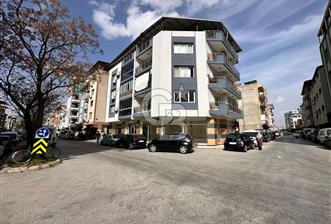 FIRSAT Satılık dükkan Net 175 metre² Bornova Yeşilova