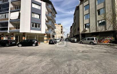 FIRSAT Satılık dükkan Net 175 metre² Bornova Yeşilova