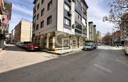 FIRSAT Satılık dükkan Net 175 metre² Bornova Yeşilova