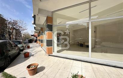 FIRSAT Satılık dükkan Net 175 metre² Bornova Yeşilova