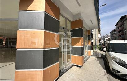 FIRSAT Satılık dükkan Net 175 metre² Bornova Yeşilova