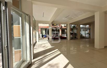 FIRSAT Satılık dükkan Net 175 metre² Bornova Yeşilova