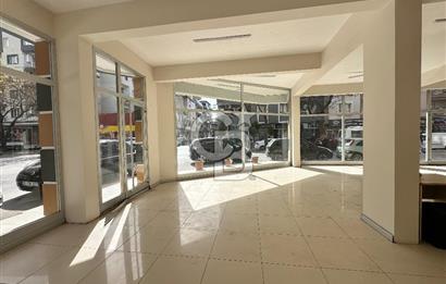 FIRSAT Satılık dükkan Net 175 metre² Bornova Yeşilova