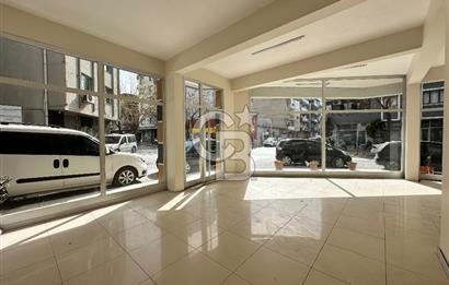 FIRSAT Satılık dükkan Net 175 metre² Bornova Yeşilova