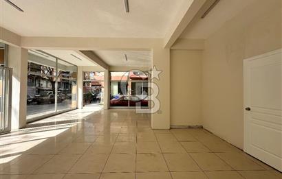 FIRSAT Satılık dükkan Net 175 metre² Bornova Yeşilova