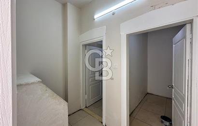 FIRSAT Satılık dükkan Net 175 metre² Bornova Yeşilova