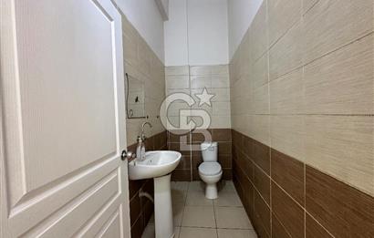 FIRSAT Satılık dükkan Net 175 metre² Bornova Yeşilova