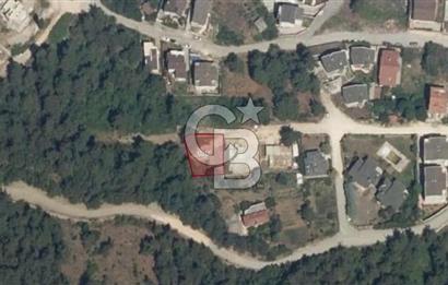 CB CLASS NİLÜFER/ ÇALI SATILIK VİLLA İMARLI ARSA