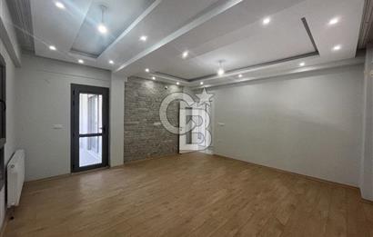 ALİAĞA K.DİRİK MH. MERKEZİ KONUMDA satılık 3+1 DAİRE