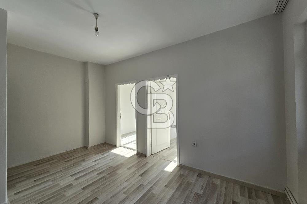 MAMAK ABİDİNPAŞA ANA CADDEYE YAKIN İÇİ YENİLENMİŞ KİRALIK DAİRE