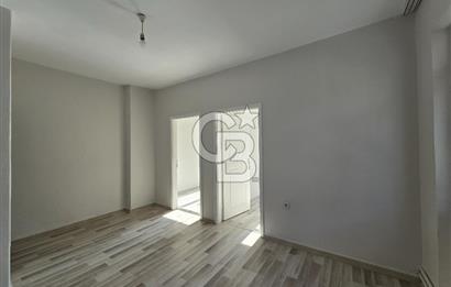 MAMAK ABİDİNPAŞA ANA CADDEYE YAKIN İÇİ YENİLENMİŞ KİRALIK DAİRE