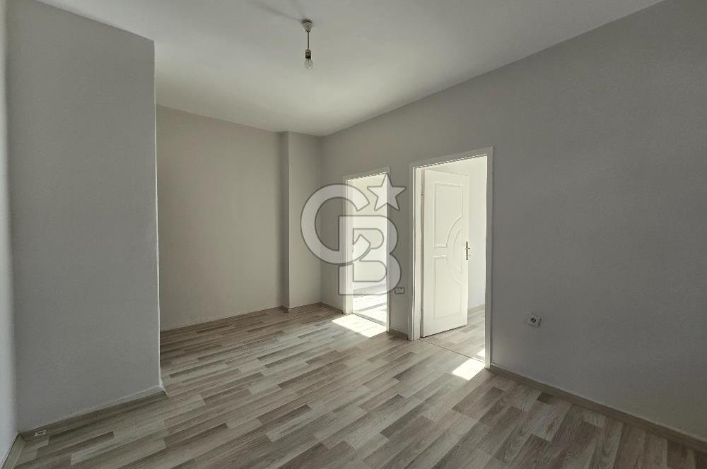 MAMAK ABİDİNPAŞA ANA CADDEYE YAKIN İÇİ YENİLENMİŞ KİRALIK DAİRE