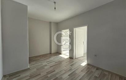 MAMAK ABİDİNPAŞA ANA CADDEYE YAKIN İÇİ YENİLENMİŞ KİRALIK DAİRE